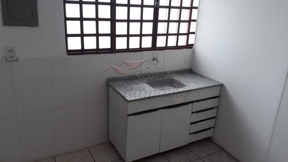 Alugar Comercial / Sala em Ribeirão Preto apenas R$ 850,00 - Foto 7 Alugar Comercial / Sala em Ribeirão Preto apenas R$ 850,00 - Foto 7