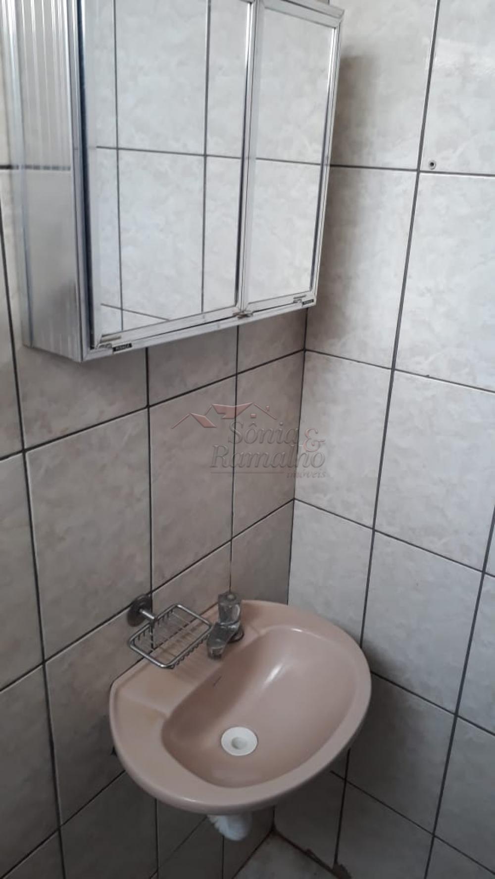 Alugar Comercial / Sala em Ribeirão Preto apenas R$ 850,00 - Foto 10 Alugar Comercial / Sala em Ribeirão Preto apenas R$ 850,00 - Foto 10