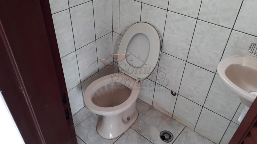 Alugar Comercial / Sala em Ribeirão Preto apenas R$ 850,00 - Foto 9 Alugar Comercial / Sala em Ribeirão Preto apenas R$ 850,00 - Foto 9