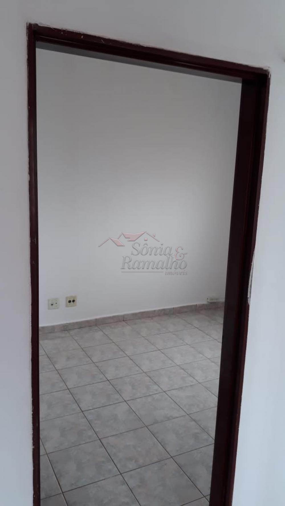 Alugar Comercial / Sala em Ribeirão Preto apenas R$ 850,00 - Foto 14 Alugar Comercial / Sala em Ribeirão Preto apenas R$ 850,00 - Foto 14