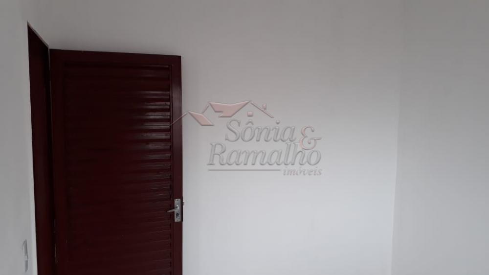 Alugar Comercial / Sala em Ribeirão Preto apenas R$ 850,00 - Foto 16 Alugar Comercial / Sala em Ribeirão Preto apenas R$ 850,00 - Foto 16
