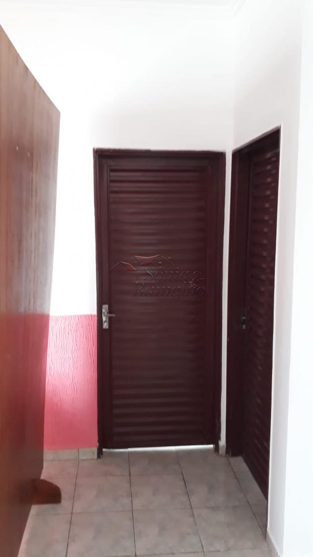 Alugar Comercial / Sala em Ribeirão Preto apenas R$ 850,00 - Foto 17 Alugar Comercial / Sala em Ribeirão Preto apenas R$ 850,00 - Foto 17