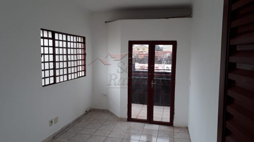 Alugar Comercial / Sala em Ribeirão Preto apenas R$ 850,00 - Foto 18 Alugar Comercial / Sala em Ribeirão Preto apenas R$ 850,00 - Foto 18