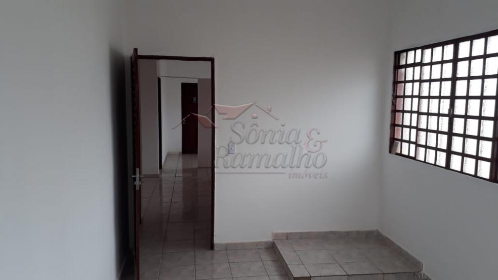 Alugar Comercial / Sala em Ribeirão Preto apenas R$ 850,00 - Foto 19 Alugar Comercial / Sala em Ribeirão Preto apenas R$ 850,00 - Foto 19