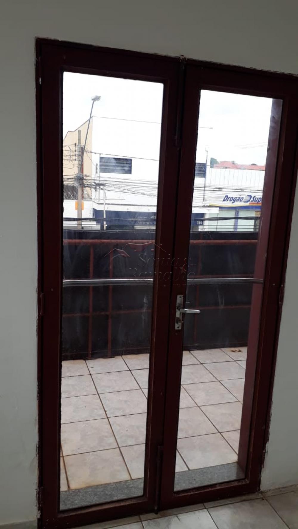 Alugar Comercial / Sala em Ribeirão Preto apenas R$ 850,00 - Foto 20 Alugar Comercial / Sala em Ribeirão Preto apenas R$ 850,00 - Foto 20