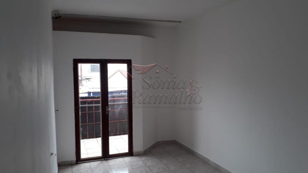 Alugar Comercial / Sala em Ribeirão Preto apenas R$ 850,00 - Foto 21 Alugar Comercial / Sala em Ribeirão Preto apenas R$ 850,00 - Foto 21