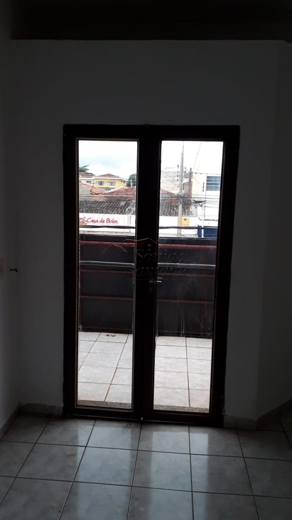Alugar Comercial / Sala em Ribeirão Preto apenas R$ 850,00 - Foto 22 Alugar Comercial / Sala em Ribeirão Preto apenas R$ 850,00 - Foto 22
