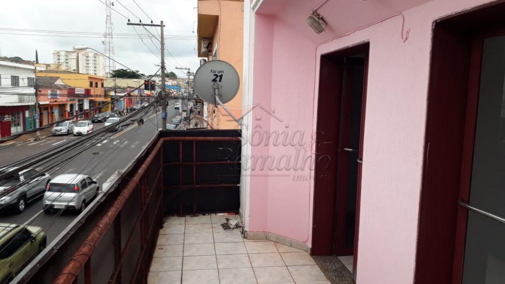 Alugar Comercial / Sala em Ribeirão Preto apenas R$ 850,00 - Foto 24 Alugar Comercial / Sala em Ribeirão Preto apenas R$ 850,00 - Foto 24