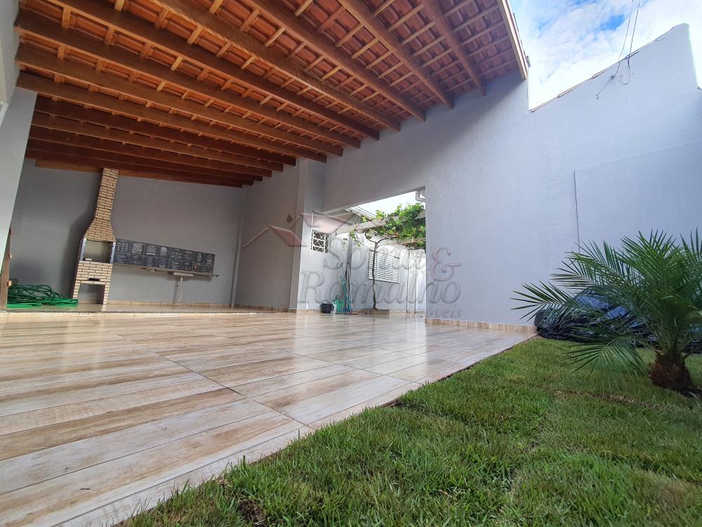 Ribeirao Preto Casa Venda R$320.000,00 3 Dormitorios 1 Suite Area construida 90.00m2 Ribeirao Preto Casa Venda R$320.000,00 3 Dormitorios 1 Suite Area construida 90.00m2