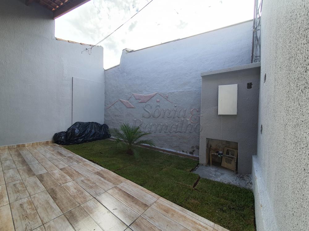Comprar Casas / Padrão em Ribeirão Preto apenas R$ 295.000,00 - Foto 2 Comprar Casas / Padrão em Ribeirão Preto apenas R$ 295.000,00 - Foto 2