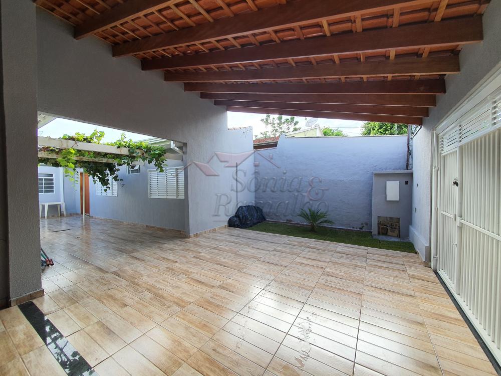 Comprar Casas / Padrão em Ribeirão Preto apenas R$ 295.000,00 - Foto 3 Comprar Casas / Padrão em Ribeirão Preto apenas R$ 295.000,00 - Foto 3