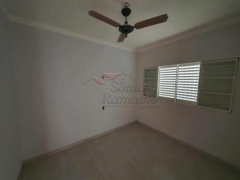 Comprar Casas / Padrão em Ribeirão Preto apenas R$ 295.000,00 - Foto 21 Comprar Casas / Padrão em Ribeirão Preto apenas R$ 295.000,00 - Foto 21