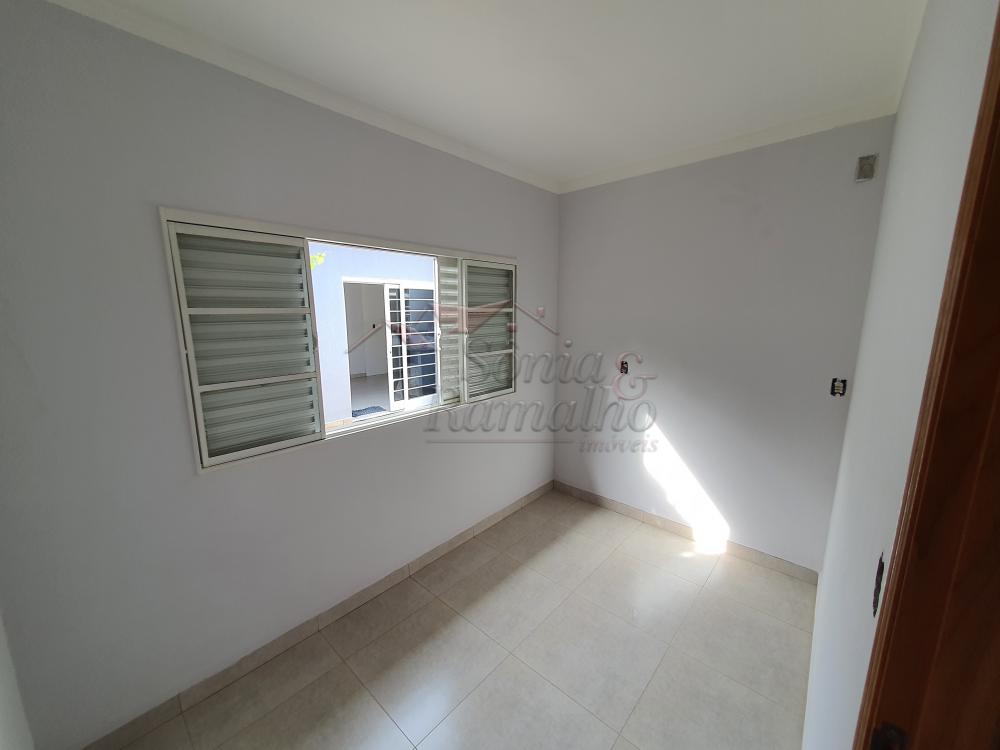 Comprar Casas / Padrão em Ribeirão Preto apenas R$ 295.000,00 - Foto 19 Comprar Casas / Padrão em Ribeirão Preto apenas R$ 295.000,00 - Foto 19