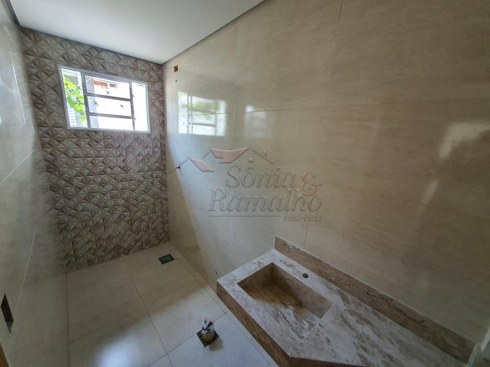 Comprar Casas / Padrão em Ribeirão Preto apenas R$ 295.000,00 - Foto 17 Comprar Casas / Padrão em Ribeirão Preto apenas R$ 295.000,00 - Foto 17