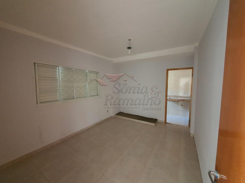 Comprar Casas / Padrão em Ribeirão Preto apenas R$ 295.000,00 - Foto 16 Comprar Casas / Padrão em Ribeirão Preto apenas R$ 295.000,00 - Foto 16
