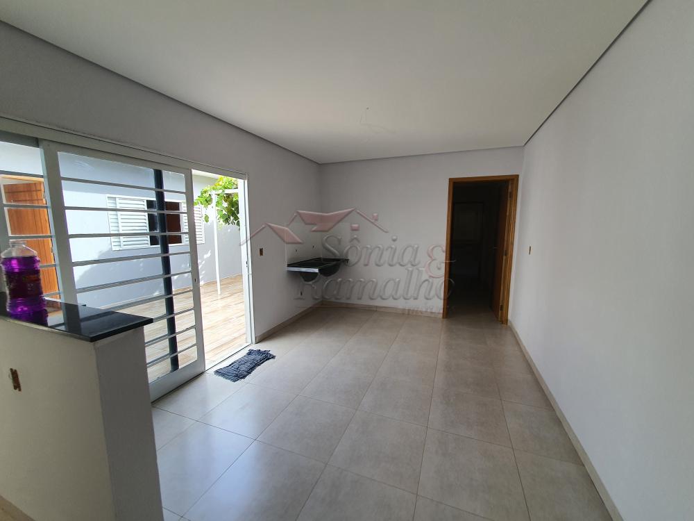 Comprar Casas / Padrão em Ribeirão Preto apenas R$ 295.000,00 - Foto 15 Comprar Casas / Padrão em Ribeirão Preto apenas R$ 295.000,00 - Foto 15