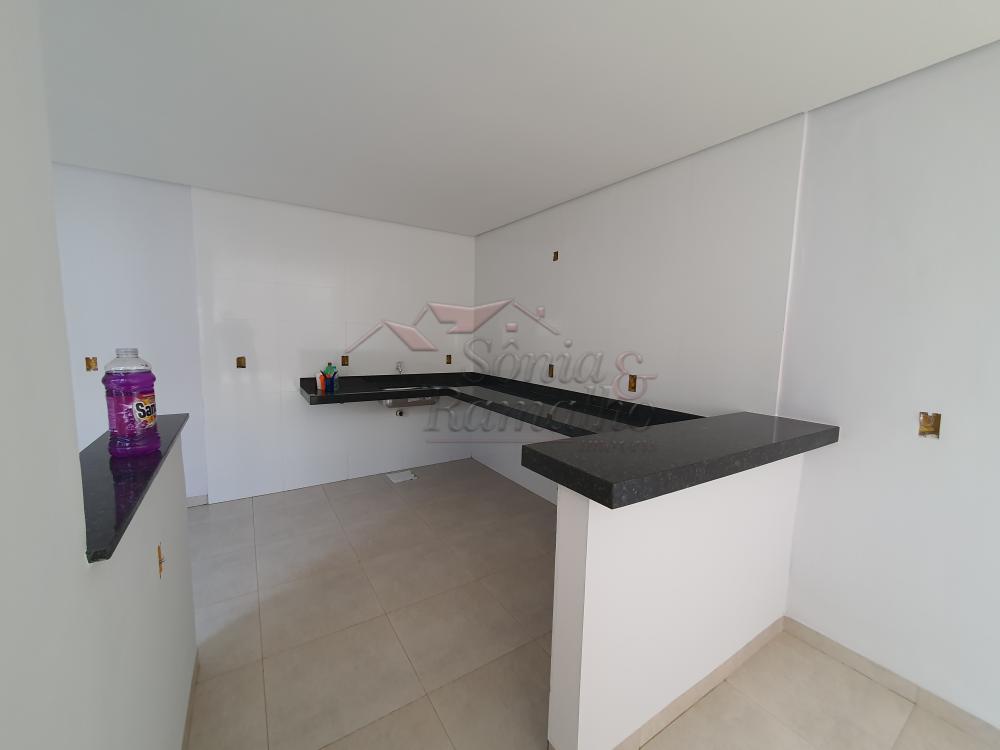 Comprar Casas / Padrão em Ribeirão Preto apenas R$ 295.000,00 - Foto 14 Comprar Casas / Padrão em Ribeirão Preto apenas R$ 295.000,00 - Foto 14