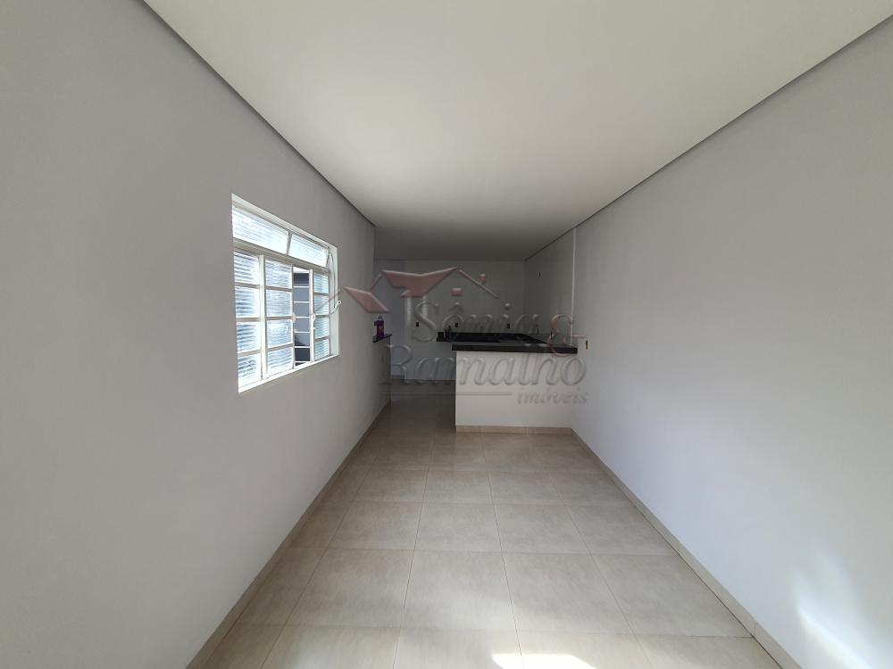 Comprar Casas / Padrão em Ribeirão Preto apenas R$ 295.000,00 - Foto 13 Comprar Casas / Padrão em Ribeirão Preto apenas R$ 295.000,00 - Foto 13