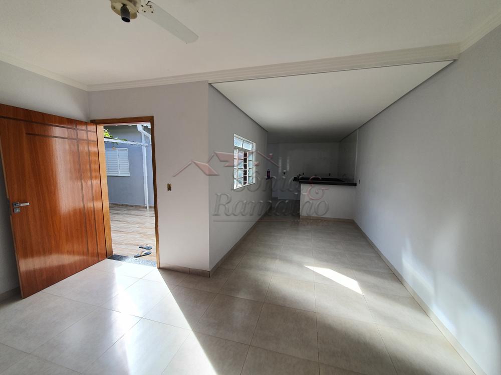 Comprar Casas / Padrão em Ribeirão Preto apenas R$ 295.000,00 - Foto 11 Comprar Casas / Padrão em Ribeirão Preto apenas R$ 295.000,00 - Foto 11