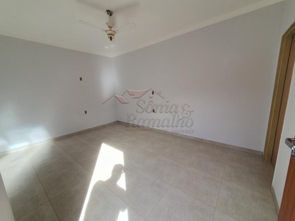 Comprar Casas / Padrão em Ribeirão Preto apenas R$ 295.000,00 - Foto 12 Comprar Casas / Padrão em Ribeirão Preto apenas R$ 295.000,00 - Foto 12