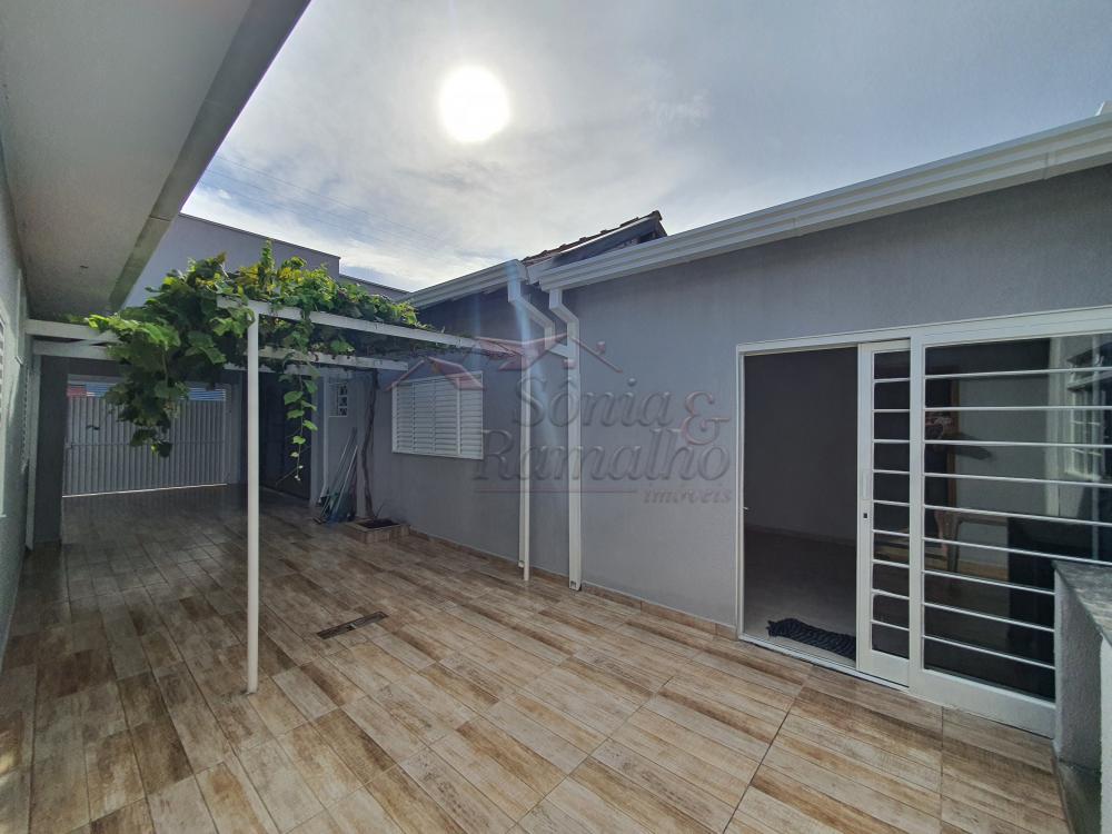 Comprar Casas / Padrão em Ribeirão Preto apenas R$ 295.000,00 - Foto 10 Comprar Casas / Padrão em Ribeirão Preto apenas R$ 295.000,00 - Foto 10