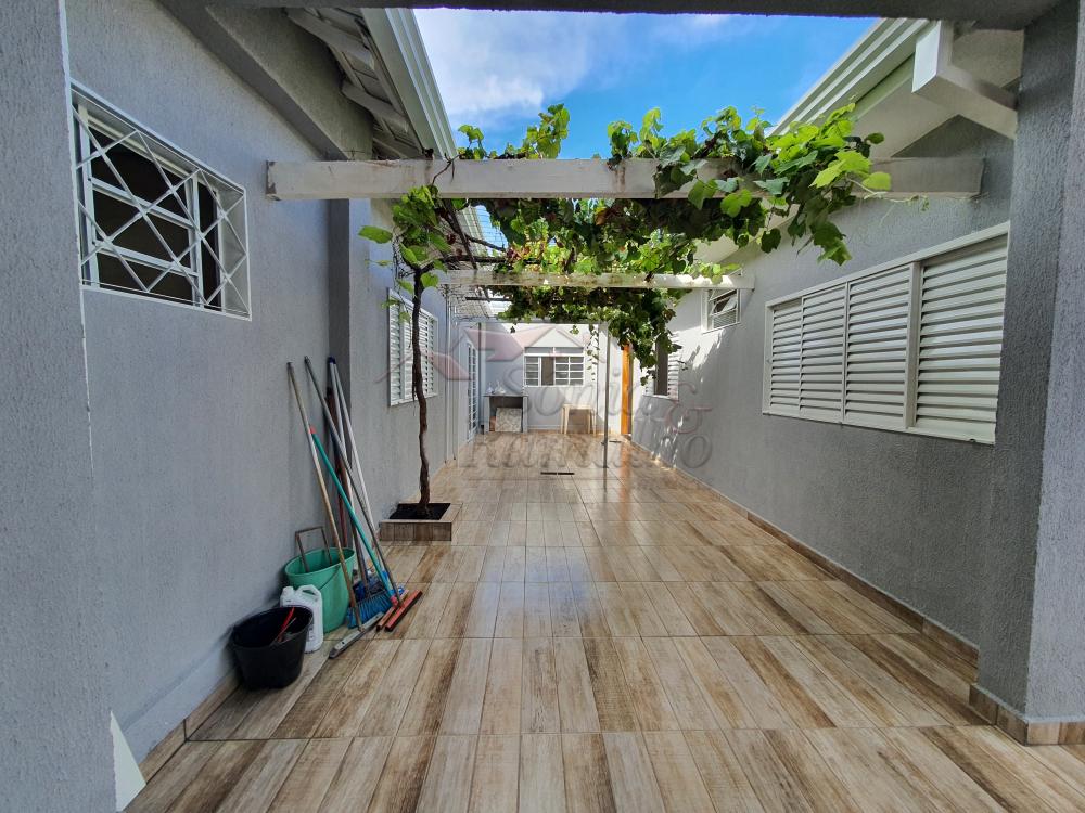 Comprar Casas / Padrão em Ribeirão Preto apenas R$ 295.000,00 - Foto 9 Comprar Casas / Padrão em Ribeirão Preto apenas R$ 295.000,00 - Foto 9