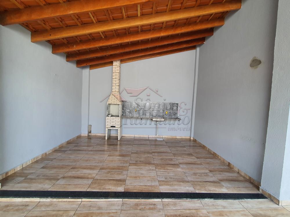 Comprar Casas / Padrão em Ribeirão Preto apenas R$ 295.000,00 - Foto 4 Comprar Casas / Padrão em Ribeirão Preto apenas R$ 295.000,00 - Foto 4