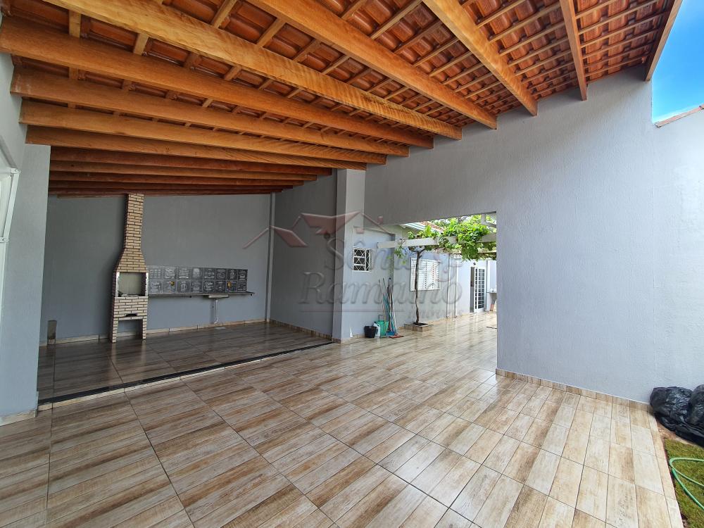 Comprar Casas / Padrão em Ribeirão Preto apenas R$ 295.000,00 - Foto 5 Comprar Casas / Padrão em Ribeirão Preto apenas R$ 295.000,00 - Foto 5