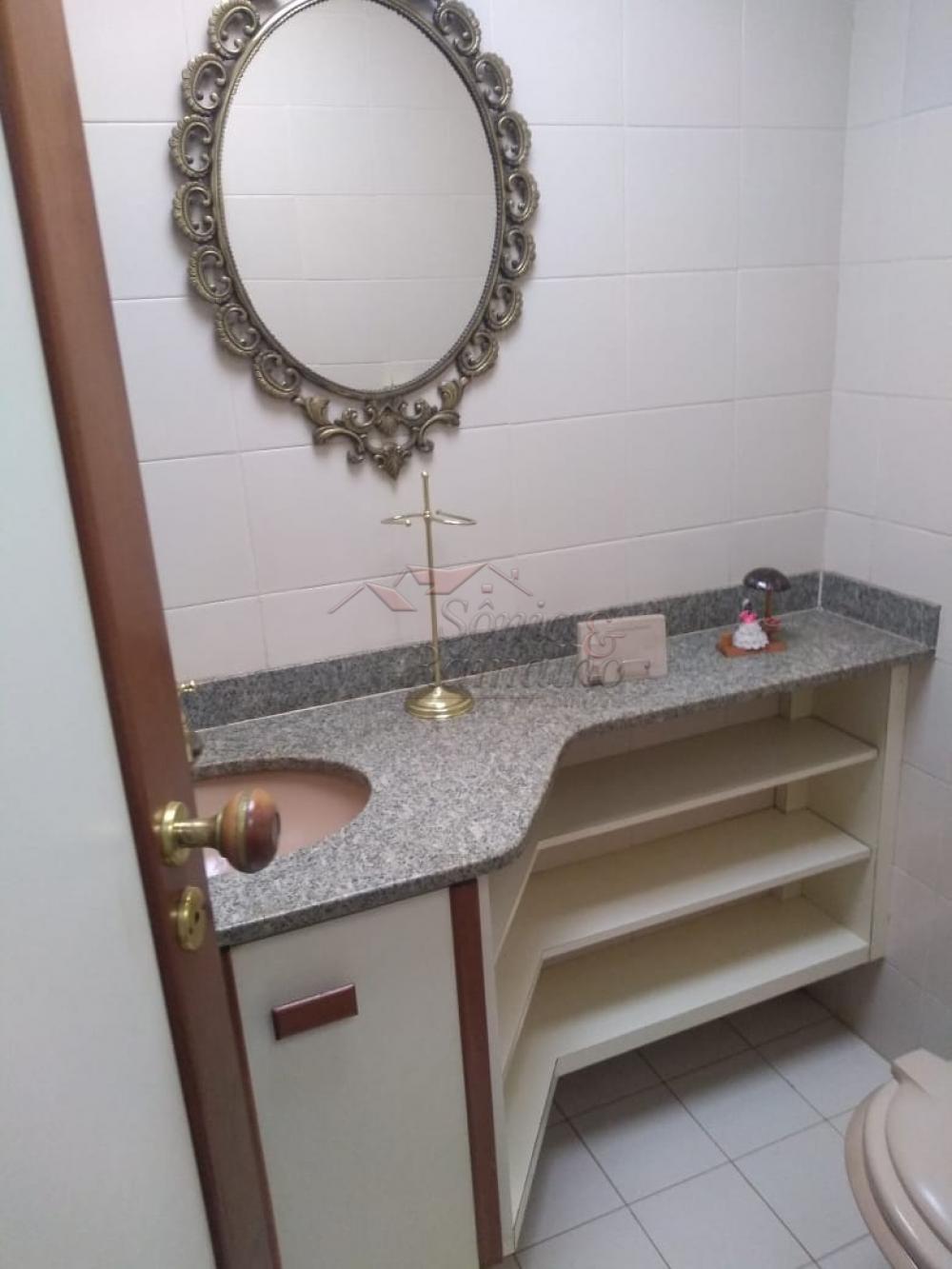 Alugar Comercial / Salão comercial em Ribeirão Preto apenas R$ 6.000,00 - Foto 4 Alugar Comercial / Salão comercial em Ribeirão Preto apenas R$ 6.000,00 - Foto 4