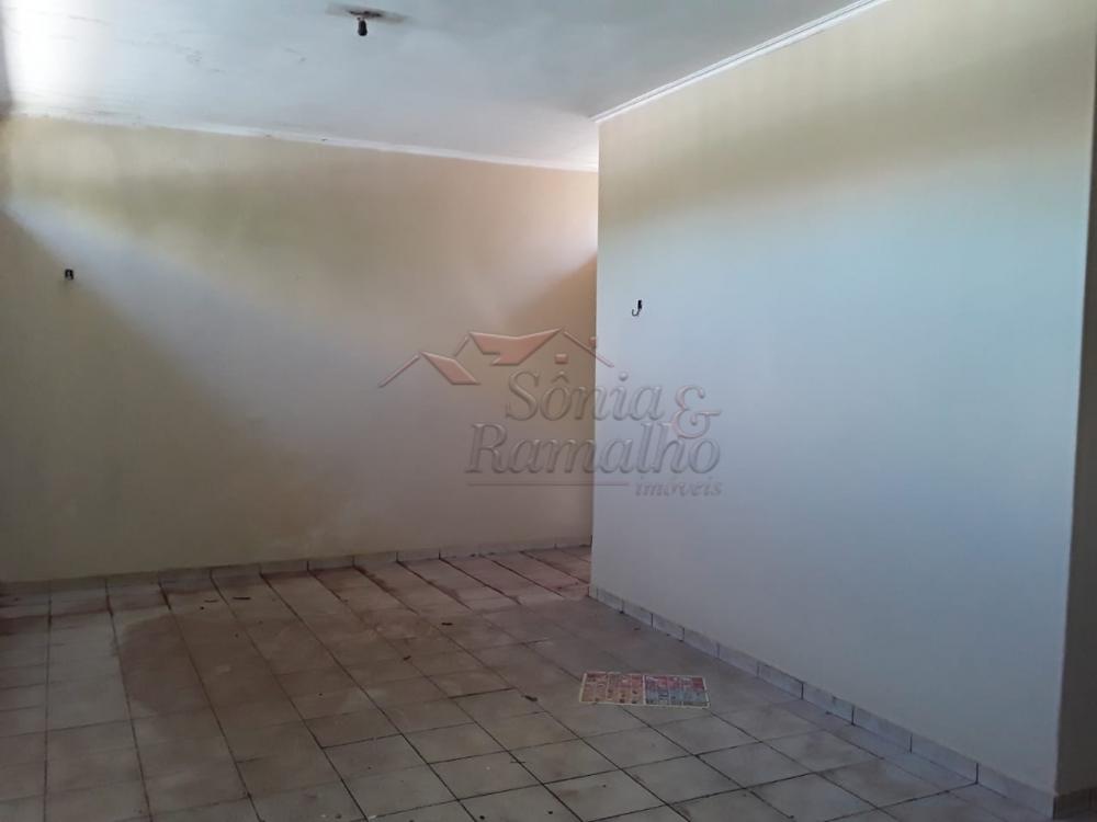 Alugar Casas / Padrão em Ribeirão Preto apenas R$ 1.200,00 - Foto 3 Alugar Casas / Padrão em Ribeirão Preto apenas R$ 1.200,00 - Foto 3
