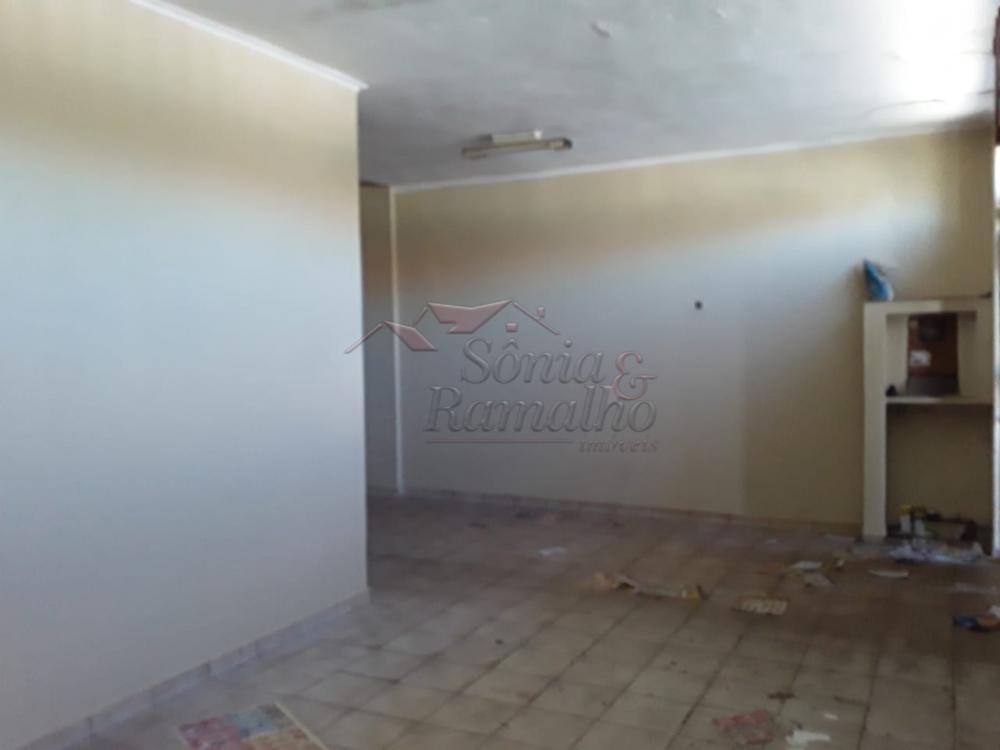 Alugar Casas / Padrão em Ribeirão Preto apenas R$ 1.200,00 - Foto 4 Alugar Casas / Padrão em Ribeirão Preto apenas R$ 1.200,00 - Foto 4