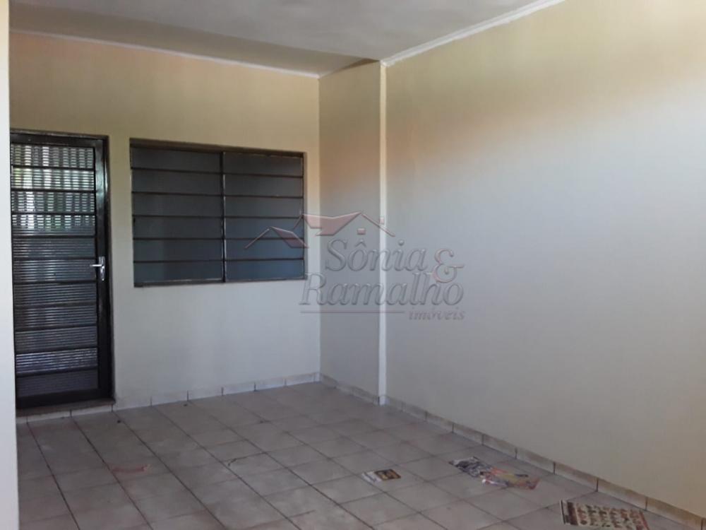 Alugar Casas / Padrão em Ribeirão Preto apenas R$ 1.200,00 - Foto 5 Alugar Casas / Padrão em Ribeirão Preto apenas R$ 1.200,00 - Foto 5