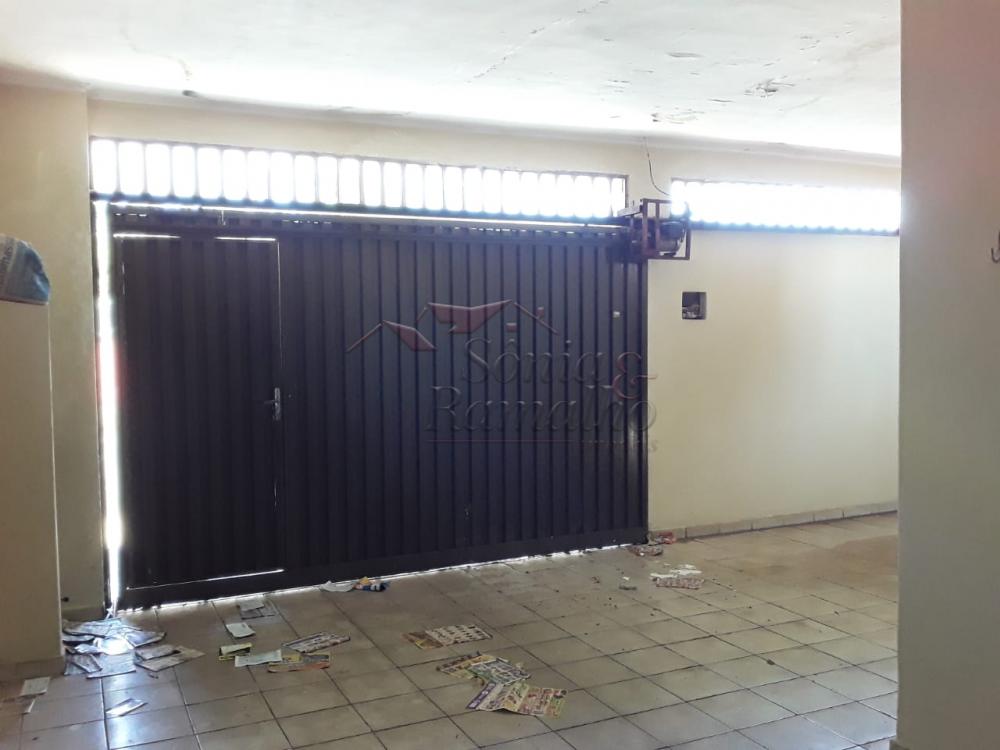 Alugar Casas / Padrão em Ribeirão Preto apenas R$ 1.200,00 - Foto 1 Alugar Casas / Padrão em Ribeirão Preto apenas R$ 1.200,00 - Foto 1