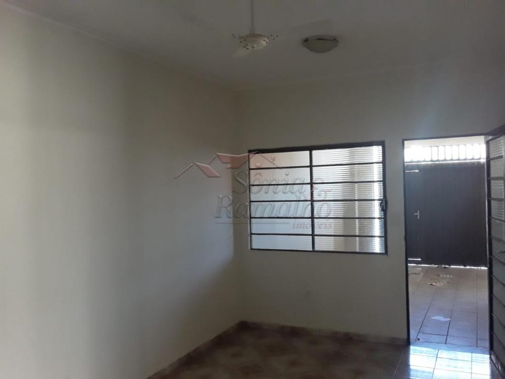 Alugar Casas / Padrão em Ribeirão Preto apenas R$ 1.200,00 - Foto 8 Alugar Casas / Padrão em Ribeirão Preto apenas R$ 1.200,00 - Foto 8