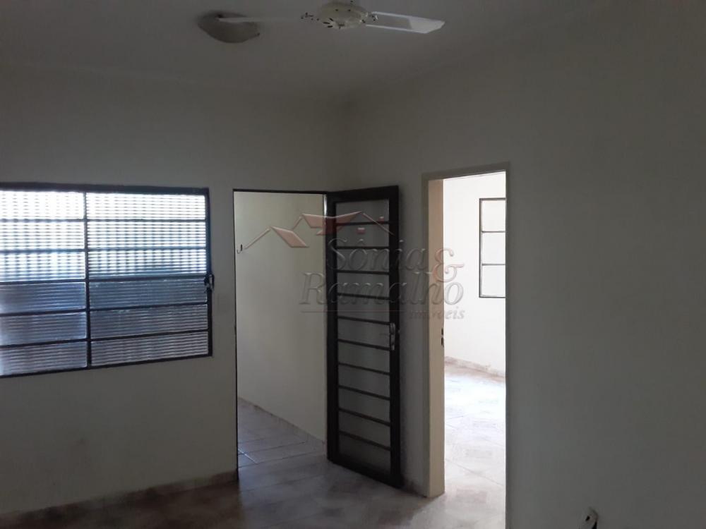 Alugar Casas / Padrão em Ribeirão Preto apenas R$ 1.200,00 - Foto 9 Alugar Casas / Padrão em Ribeirão Preto apenas R$ 1.200,00 - Foto 9