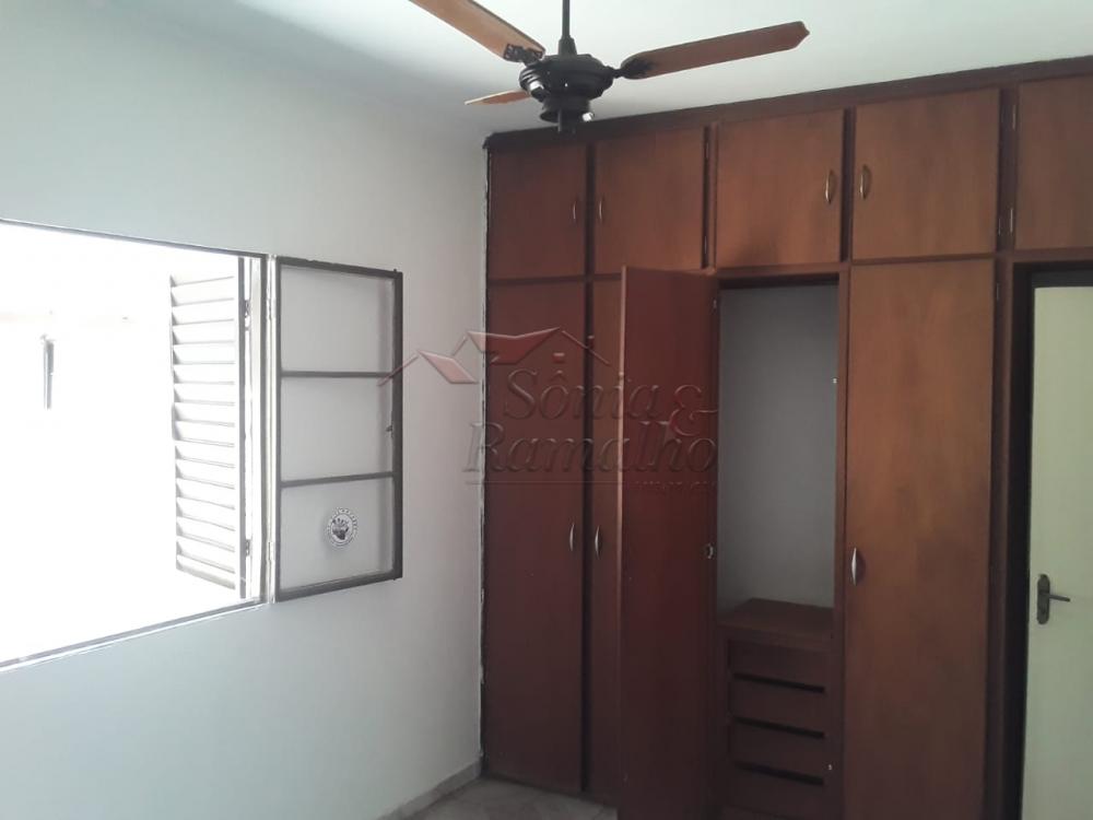 Alugar Casas / Padrão em Ribeirão Preto apenas R$ 1.200,00 - Foto 12 Alugar Casas / Padrão em Ribeirão Preto apenas R$ 1.200,00 - Foto 12
