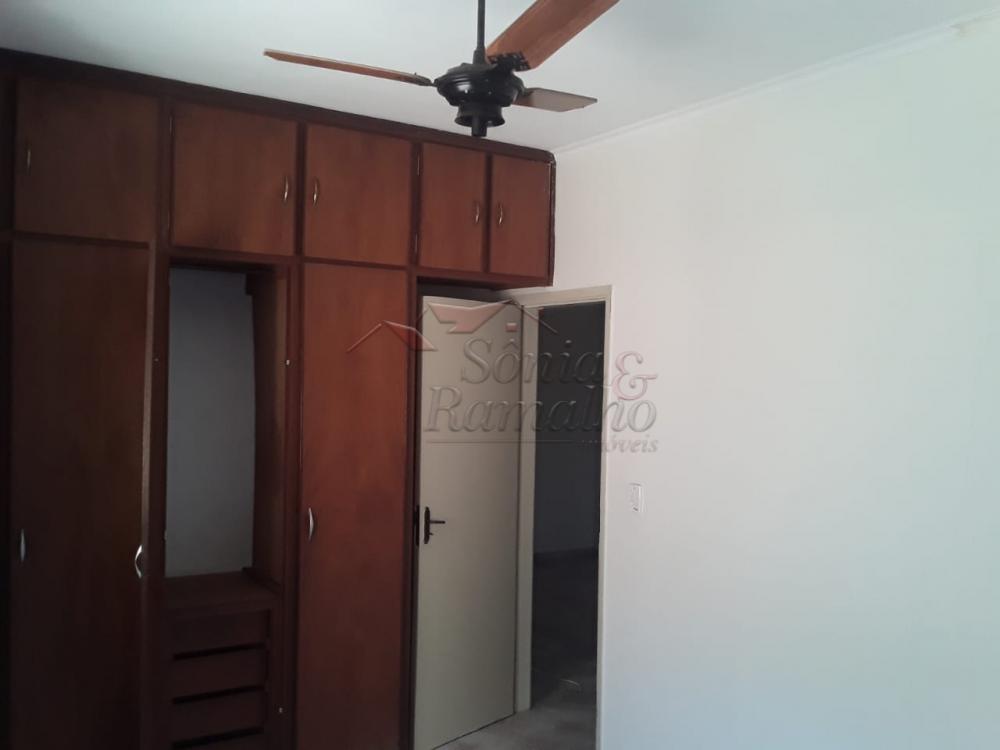 Alugar Casas / Padrão em Ribeirão Preto apenas R$ 1.200,00 - Foto 13 Alugar Casas / Padrão em Ribeirão Preto apenas R$ 1.200,00 - Foto 13