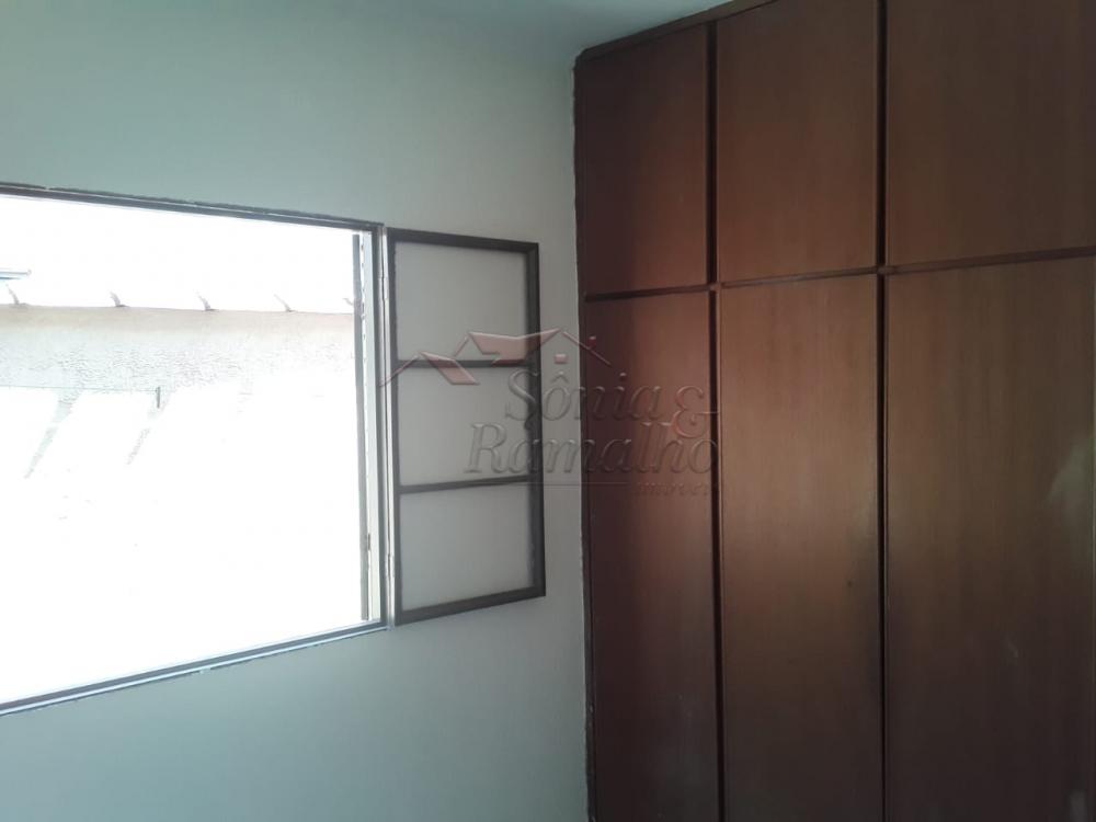 Alugar Casas / Padrão em Ribeirão Preto apenas R$ 1.200,00 - Foto 17 Alugar Casas / Padrão em Ribeirão Preto apenas R$ 1.200,00 - Foto 17