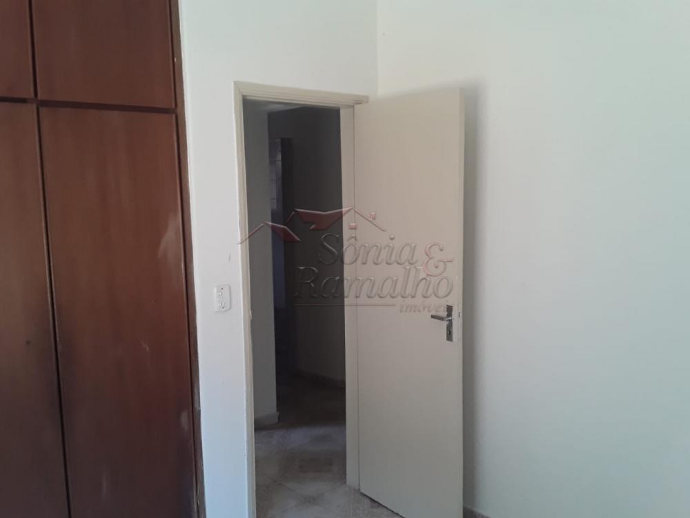 Alugar Casas / Padrão em Ribeirão Preto apenas R$ 1.200,00 - Foto 18 Alugar Casas / Padrão em Ribeirão Preto apenas R$ 1.200,00 - Foto 18