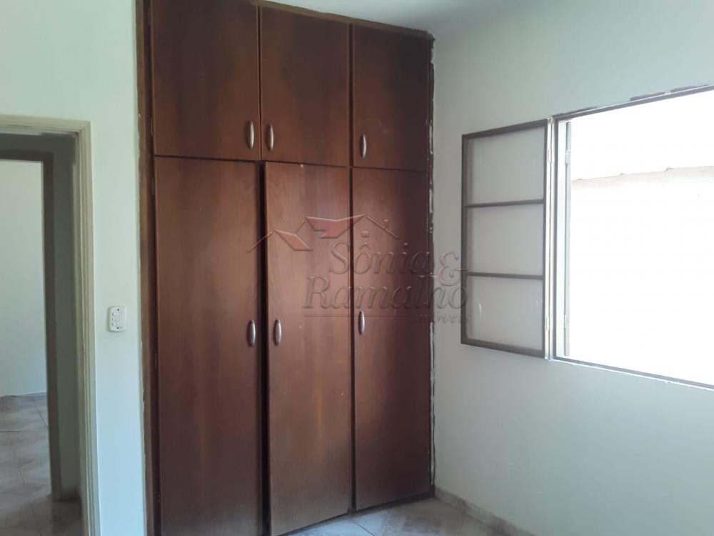 Alugar Casas / Padrão em Ribeirão Preto apenas R$ 1.200,00 - Foto 19 Alugar Casas / Padrão em Ribeirão Preto apenas R$ 1.200,00 - Foto 19