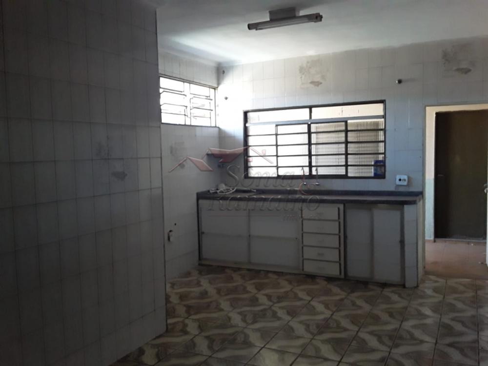 Alugar Casas / Padrão em Ribeirão Preto apenas R$ 1.200,00 - Foto 23 Alugar Casas / Padrão em Ribeirão Preto apenas R$ 1.200,00 - Foto 23