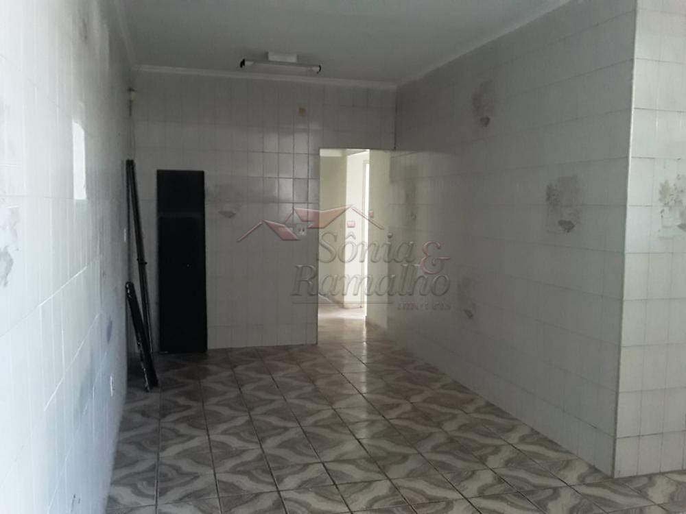 Alugar Casas / Padrão em Ribeirão Preto apenas R$ 1.200,00 - Foto 24 Alugar Casas / Padrão em Ribeirão Preto apenas R$ 1.200,00 - Foto 24