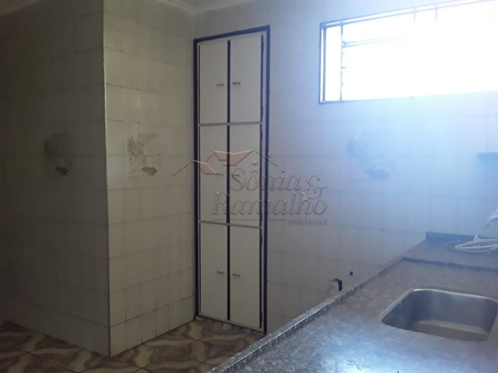 Alugar Casas / Padrão em Ribeirão Preto apenas R$ 1.200,00 - Foto 25 Alugar Casas / Padrão em Ribeirão Preto apenas R$ 1.200,00 - Foto 25