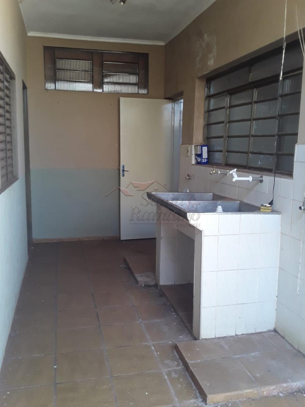 Alugar Casas / Padrão em Ribeirão Preto apenas R$ 1.200,00 - Foto 27 Alugar Casas / Padrão em Ribeirão Preto apenas R$ 1.200,00 - Foto 27