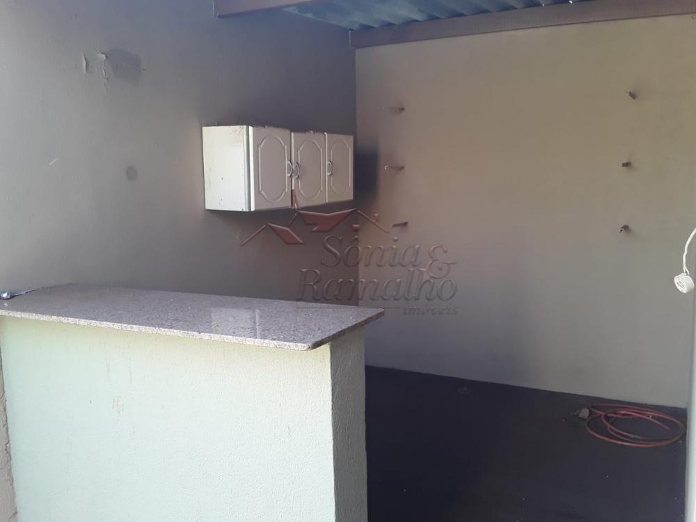 Alugar Casas / Padrão em Ribeirão Preto apenas R$ 1.200,00 - Foto 28 Alugar Casas / Padrão em Ribeirão Preto apenas R$ 1.200,00 - Foto 28