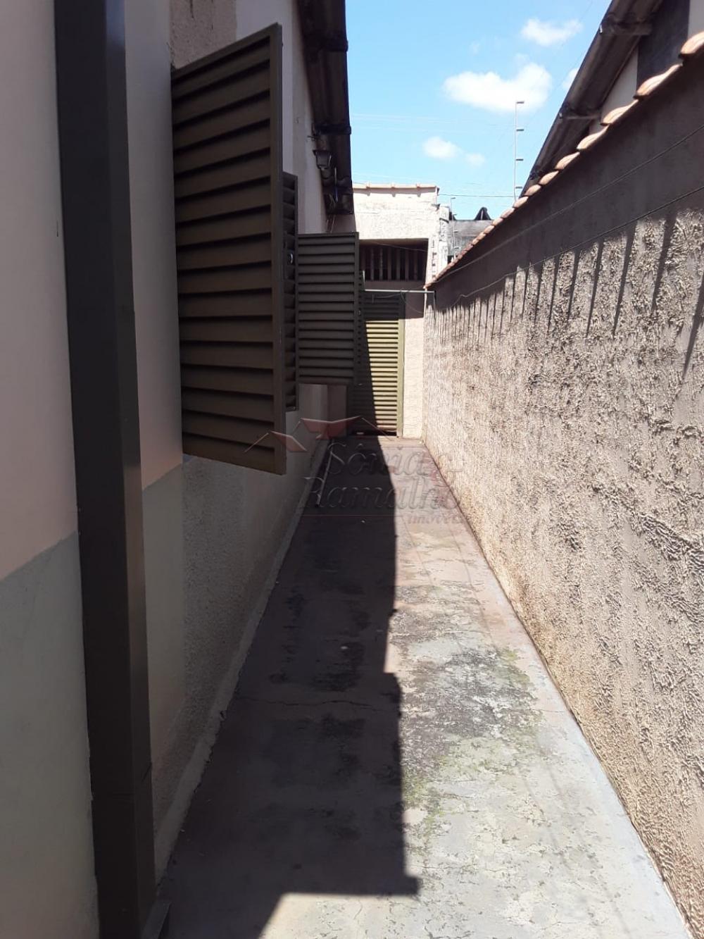 Alugar Casas / Padrão em Ribeirão Preto apenas R$ 1.200,00 - Foto 30 Alugar Casas / Padrão em Ribeirão Preto apenas R$ 1.200,00 - Foto 30