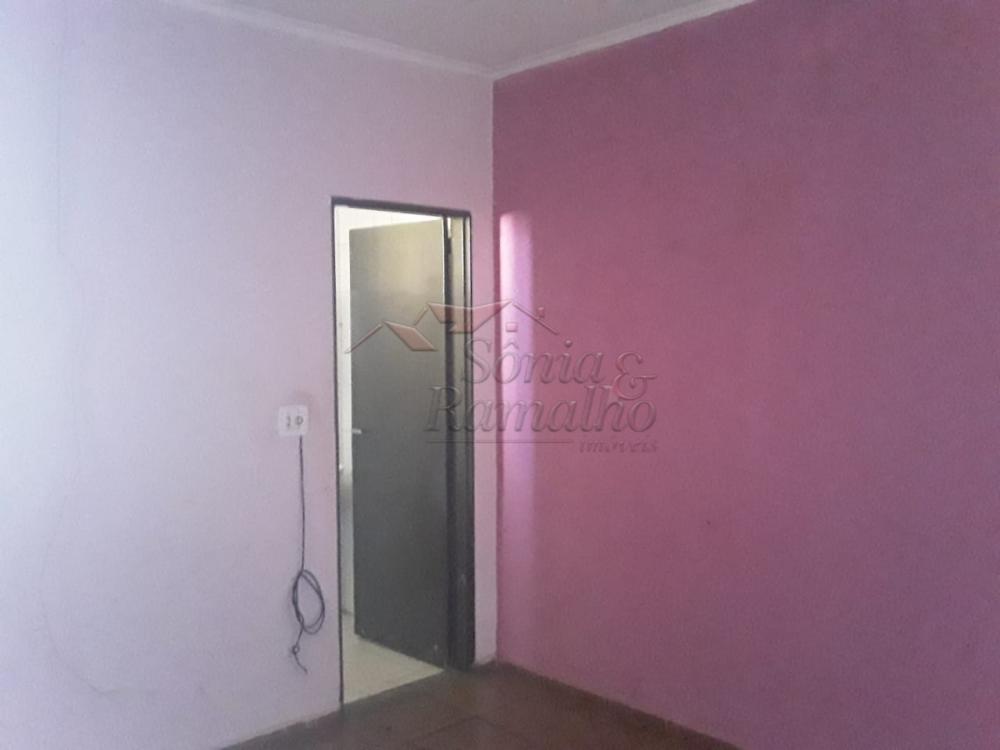 Alugar Casas / Padrão em Ribeirão Preto apenas R$ 1.200,00 - Foto 31 Alugar Casas / Padrão em Ribeirão Preto apenas R$ 1.200,00 - Foto 31
