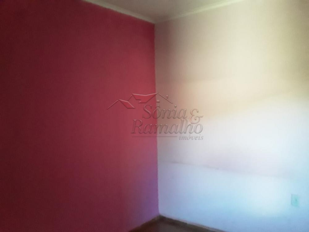 Alugar Casas / Padrão em Ribeirão Preto apenas R$ 1.200,00 - Foto 32 Alugar Casas / Padrão em Ribeirão Preto apenas R$ 1.200,00 - Foto 32