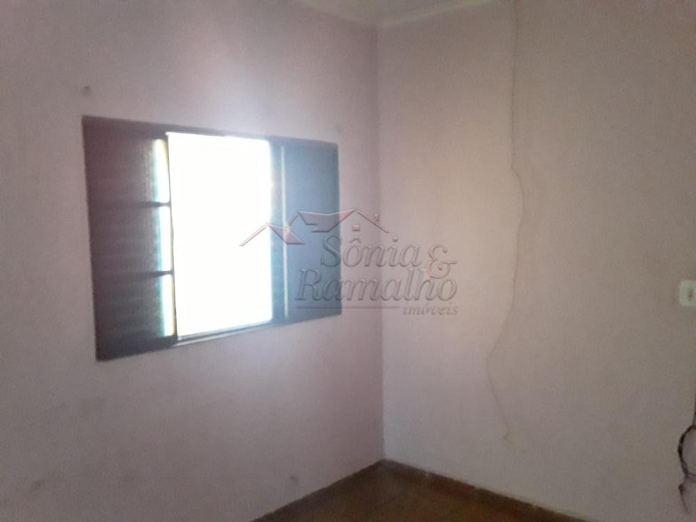 Alugar Casas / Padrão em Ribeirão Preto apenas R$ 1.200,00 - Foto 33 Alugar Casas / Padrão em Ribeirão Preto apenas R$ 1.200,00 - Foto 33