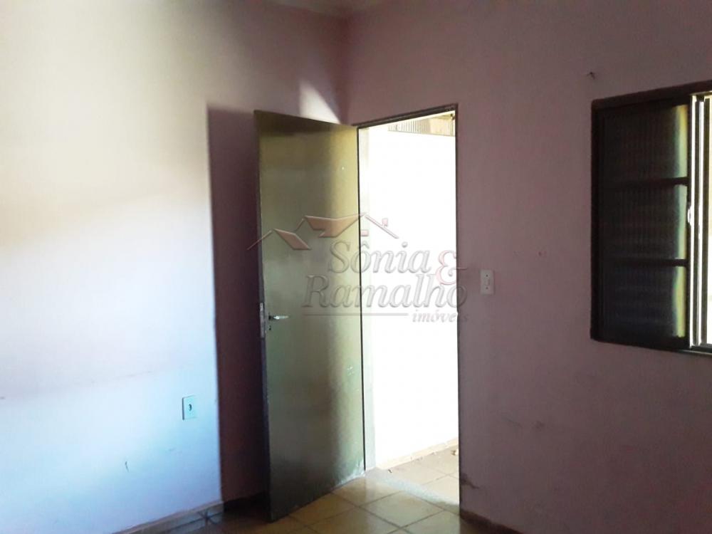 Alugar Casas / Padrão em Ribeirão Preto apenas R$ 1.200,00 - Foto 34 Alugar Casas / Padrão em Ribeirão Preto apenas R$ 1.200,00 - Foto 34